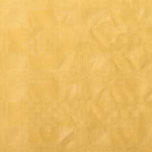 DEMMLER Tischtuchpapier Uni 100cmx10m gelb