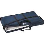 Franken Tragetasche für Flipcharts,...