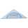 KUM Geometrie-Dreieck ohne Griff KUM Softie Flex 220 mm