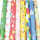 ZÖWIE Geschenkpapier Rolle 2m x70cm Kinder Motive