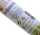 ZÖWIE Geschenkpapier Rolle 2m x70cm Kinder Motive