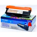 Brother Original Brother Toner cyan (TN-320C)