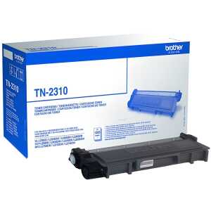 Brother Original Brother Toner-Kit (TN-2310)