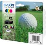 EPSON Original TP MultiPack...