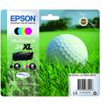EPSON Original TP MultiPack...