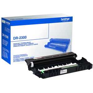 Brother Original Brother Drum Kit (DR-2300)