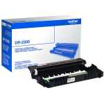 Brother Original Brother Drum Kit (DR-2300)