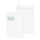 SECURITEX Versandtasche C4 mit Fenster, 130 g/qm, haftklebend, 100St