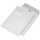 SECURITEX Versandtasche C4 mit Fenster, 130 g/qm, haftklebend, 100St