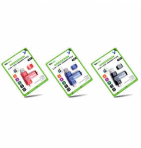 USB Stick 16 GB 2.0 Micro sortiert TK 40 43 00 62 , 40430113