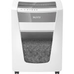 Aktenvernichter IQ Office Pro MikroPartikelschnitt P5+ 7...