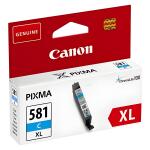 Canon Original TP cyan (2049C001,2049C001AA,CLI-581CXL)