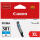 Canon Original TP cyan (2049C001,2049C001AA,CLI-581CXL)