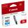 Canon Original TP cyan (2049C001,2049C001AA,CLI-581CXL)
