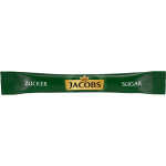 Jacobs Zucker-Sticks - 900 Portionen à 4 g