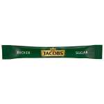 Jacobs Zucker-Sticks - 900 Portionen à 4 g