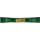 Jacobs Zucker-Sticks - 900 Portionen à 4 g