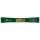 Jacobs Zucker-Sticks - 900 Portionen à 4 g