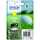 EPSON Original TP gelb (C13T34644010,T346440,34,T3464,T34644010)