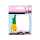 Maildor Modou 2, Ananas 7x7 2x25Bl
