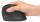 Kensington Maus Pro Fit Ergo vertikal kabellos schwarz