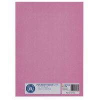 Herma Heftschoner A5 PAPIER ROSA