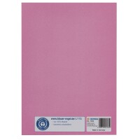 Herma Heftschoner Papier A5 rosa