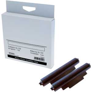 EMSTAR Alternativ Emstar Farbrolle (05720S,5720S)