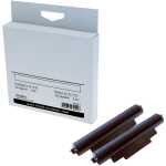 EMSTAR Alternativ Emstar Farbrolle (05720S,5720S)