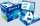 Kopierpapier dopp 500BL weiß DOUBLE A 2100006417 A4 80g