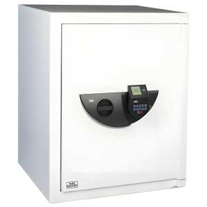 Sicherheitsschränke OfficeLine 112, Elektronisches Zahlenschloß