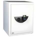 Sicherheitsschränke OfficeLine 112, Elektronisches...