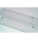 Lineal Plastik 30cm L3GK KUM 2010809
