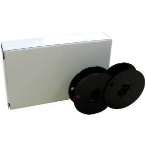 EMSTAR Alternativ Emstar Seide schwarz (02001SES,2001SES)