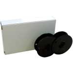 EMSTAR Alternativ Emstar Seide schwarz (02001SES,2001SES)