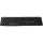 Logitech Tastatur K270 - USB, kabellos