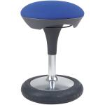 Topstar Fitness-Hocker SITNESS 20 blau
