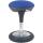 Topstar Fitness-Hocker SITNESS 20 blau