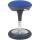 Topstar Fitness-Hocker SITNESS 20 blau