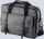 Lightpak Laptoptasche TWYX - grau
