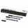 Tintenrollermine 3St. small M schwarz MONTBLANC 128240/107323 Mozart