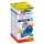Korrekturroller EcoLogo 4,2 mm seitwärts TESAFILM 56998-00000-00 2St