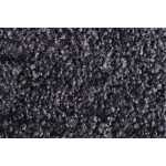 Miltex Schmutzfangmatte Eazycare Color - 60 x 90 cm,...