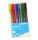 Fineliner 10ST sortiert DONAU 5150100-99 0,4mm