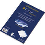 MAILmedia Briefumschlag CYGNUS EXCE LLENCE, DIN C5 (8711152)