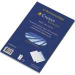 MAILmedia Briefumschlag CYGNUS EXCE LLENCE, DIN C5 (8711152)