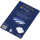 MAILmedia Briefumschlag CYGNUS EXCE LLENCE, DIN C5 (8711152)