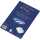 MAILmedia Briefumschlag CYGNUS EXCE LLENCE, DIN C5 (8711152)