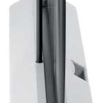 Projektionsleinwand 135x180cm FRANKEN LWM218