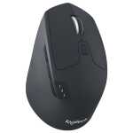Logitech Wireless Maus M720 5099206065086